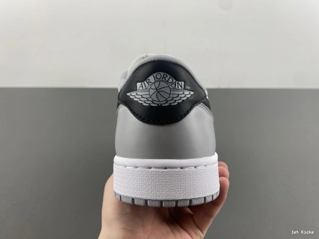 BestValue Air Jordan Barons CZ0790- Low OG 1 497 0109